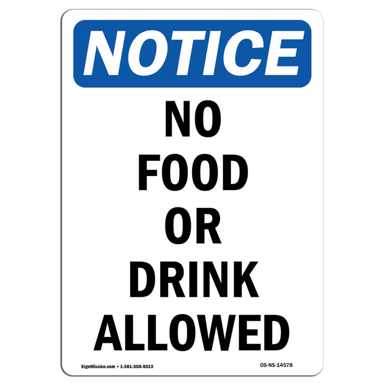 signmission-no-food-or-drink-allowed-sign-wayfair